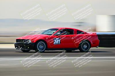 media/Mar-01-2025-Turn8 Trackdays (Sat) [[3bac13d0ad]]/Inter 2/Session 3 (Turns 10 and 11 Outside)/